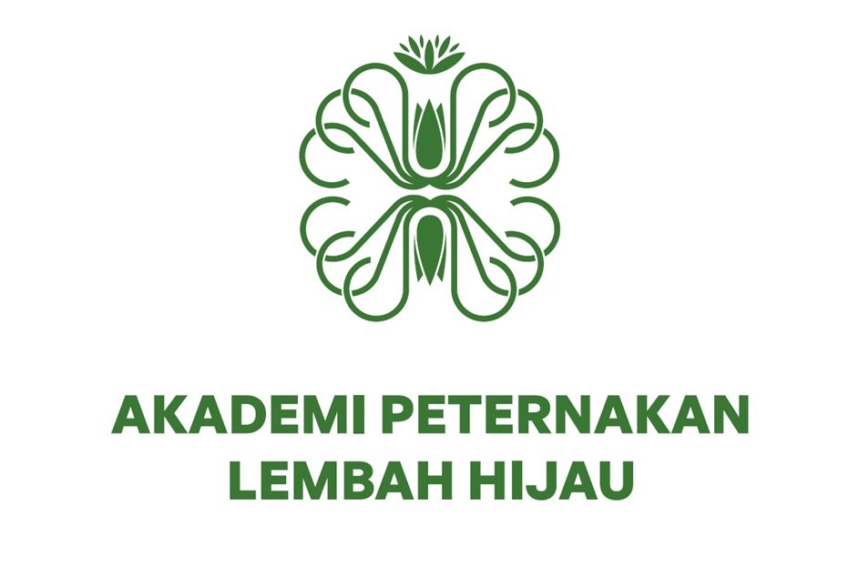 Akademi Peternakan Lembah Hijau
