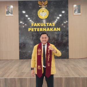 Alumni Amat Tahyani