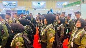 ILDEX 2026
